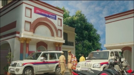 Mera Balam Thanedaar - 23rd July 2024